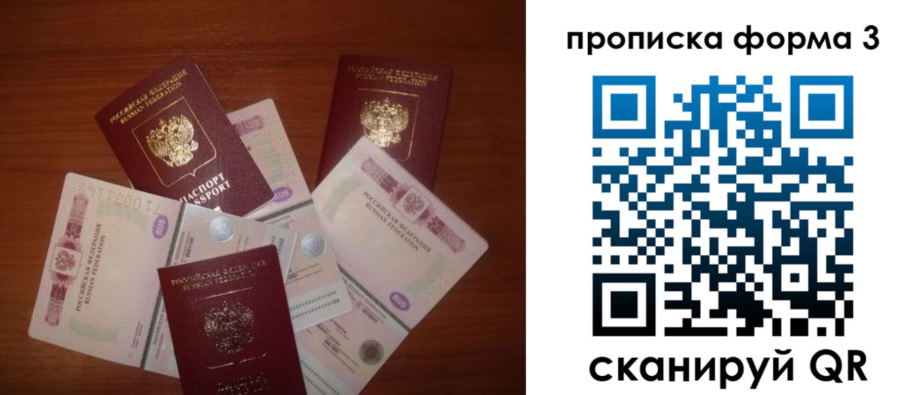найти адрес прописки в Куртамыше